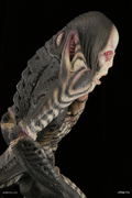 Ultraman Soft Vinyl Figure: Dada thumbnail 14