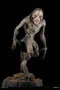 Ultraman Soft Vinyl Figure: Dada thumbnail 2
