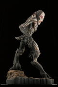Ultraman Soft Vinyl Figure: Dada thumbnail 3