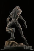 Ultraman Soft Vinyl Figure: Dada thumbnail 4