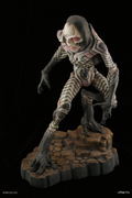Ultraman Soft Vinyl Figure: Dada thumbnail 6