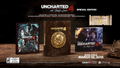 Uncharted 4: A Thief's End [Special Edition] (Chinese & English Subs) thumbnail 2