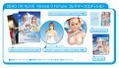 Dead or Alive Xtreme 3 Fortune [Collector's Edition] (Multi-Language) thumbnail 2