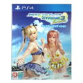 Dead or Alive Xtreme 3 Fortune [Collector's Edition] (Multi-Language) thumbnail 20