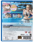 Dead or Alive Xtreme 3 Fortune (Multi-Language) thumbnail 2