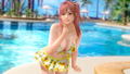 Dead or Alive Xtreme 3 Fortune (Multi-Language) thumbnail 8