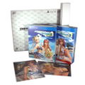 Dead or Alive Xtreme 3 [Saikyou Package] (Multi-Language) thumbnail 3