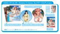 Dead or Alive Xtreme 3 Venus [Collector's Edition] (Multi-Language) thumbnail 2