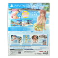 Dead or Alive Xtreme 3 Venus [Collector's Edition] (Multi-Language) thumbnail 26