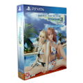 Dead or Alive Xtreme 3 Venus [Collector's Edition] (Multi-Language) thumbnail 25