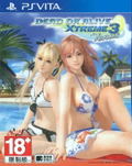 Dead or Alive Xtreme 3 Venus (Multi-Language) thumbnail 1