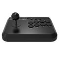 Fighting Stick Mini  for PlayStation 4 / PlayStation 3 thumbnail 1