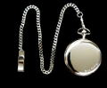 Fullmetal Alchemist Ed's Pocket Watch thumbnail 6