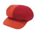 Himouto! Umaru-chan Casquette: UMR thumbnail 1