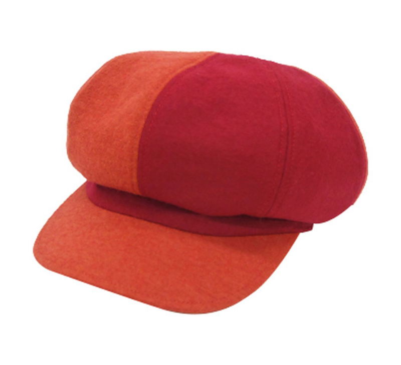 Himouto! Umaru-chan Casquette: UMR image 1