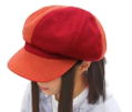 Himouto! Umaru-chan Casquette: UMR thumbnail 2
