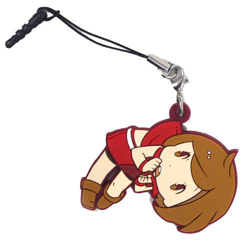 Meiko Tsumamare Strap (Re-run) image 1