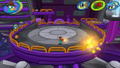 Phineas and Ferb: Day of Doofenshmirtz thumbnail 2