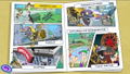 Phineas and Ferb: Day of Doofenshmirtz thumbnail 5