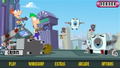 Phineas and Ferb: Day of Doofenshmirtz thumbnail 7