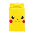 Pokemon Ookii Smartphone no Ofuton Ver. Pikachu (Random Single) thumbnail 3