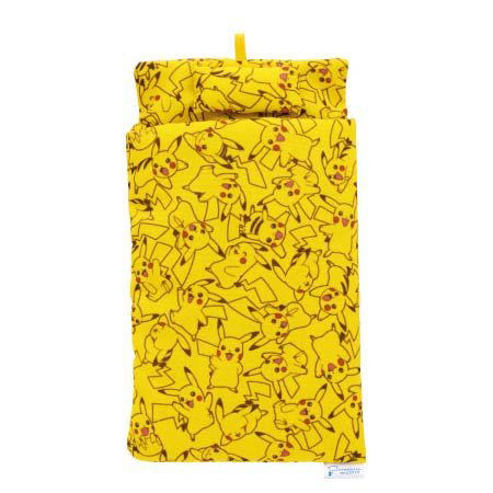 Pokemon Ookii Smartphone no Ofuton Ver. Pikachu (Random Single) image 4