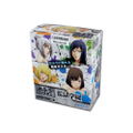 Prison School Bathroom Character Poster (Set of 8 pieces) thumbnail 4