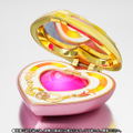 PROPLICA Sailor Moon: Cosmic Heart Compact thumbnail 1