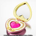 PROPLICA Sailor Moon: Cosmic Heart Compact thumbnail 2