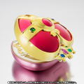 PROPLICA Sailor Moon: Cosmic Heart Compact thumbnail 3