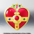 PROPLICA Sailor Moon: Cosmic Heart Compact thumbnail 4