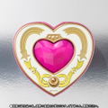 PROPLICA Sailor Moon: Cosmic Heart Compact thumbnail 5