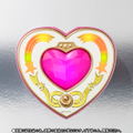 PROPLICA Sailor Moon: Cosmic Heart Compact thumbnail 6