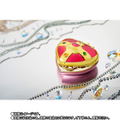 PROPLICA Sailor Moon: Cosmic Heart Compact thumbnail 7