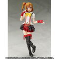 S.H.Figuarts Love Live!: Kousaka Honoka -Bokura wa Ima no Naka De- thumbnail 3
