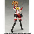 S.H.Figuarts Love Live!: Kousaka Honoka -Bokura wa Ima no Naka De- thumbnail 5