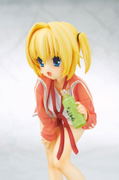 Tenshin Ranman Lucky or Unlucky!? 1/8 Scale Pre-Painted Figure: Chitose Sana thumbnail 11