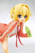 Tenshin Ranman Lucky or Unlucky!? 1/8 Scale Pre-Painted Figure: Chitose Sana thumbnail 15