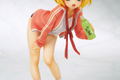 Tenshin Ranman Lucky or Unlucky!? 1/8 Scale Pre-Painted Figure: Chitose Sana thumbnail 17