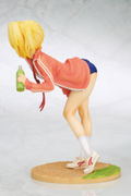 Tenshin Ranman Lucky or Unlucky!? 1/8 Scale Pre-Painted Figure: Chitose Sana thumbnail 4