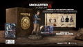 Uncharted 4: A Thief's End [Libertalia Collector's Edition] (Chinese & English Subs) thumbnail 1