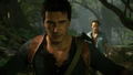 Uncharted 4: A Thief's End [Libertalia Collector's Edition] (Chinese & English Subs) thumbnail 4