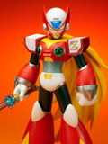 Gigantic Series Rockman X: Zero thumbnail 6