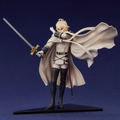 mensHdge Technical Statue No. 22 Seraph of the End: Mikaela Hyakuya thumbnail 3