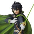 mensHdge Technical Statue No. 21 Seraph of the End: Yuuichirou Hyakuya thumbnail 2