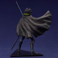 mensHdge Technical Statue No. 21 Seraph of the End: Yuuichirou Hyakuya thumbnail 7