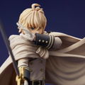 mensHdge Technical Statue No. 22 Seraph of the End: Mikaela Hyakuya thumbnail 6