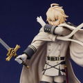 mensHdge Technical Statue No. 22 Seraph of the End: Mikaela Hyakuya thumbnail 7