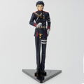 mensHdge Technical Statue No. 23 Seraph of the End: Guren Ichinose thumbnail 6