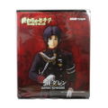 mensHdge Technical Statue No. 23 Seraph of the End: Guren Ichinose thumbnail 9